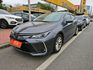 Toyota ALTIS  第2張縮圖