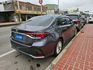 Toyota ALTIS  第3張縮圖