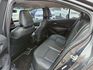 Toyota ALTIS  第10張縮圖