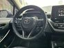 Toyota ALTIS  第11張縮圖