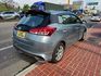 Toyota Yaris  第3張縮圖