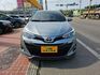 Toyota Yaris  第4張縮圖