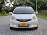 Honda FIT  第4張縮圖