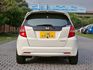 Honda FIT  第5張縮圖