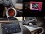Honda FIT  第7張縮圖