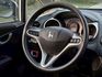 Honda FIT  第8張縮圖