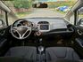 Honda FIT  第9張縮圖