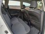 Honda FIT  第11張縮圖