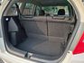 Honda FIT  第12張縮圖