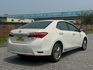 Toyota ALTIS  第3張縮圖