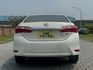 Toyota ALTIS  第5張縮圖