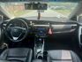 Toyota ALTIS  第7張縮圖