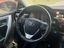 Toyota ALTIS  第10張縮圖