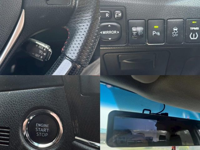Toyota ALTIS  第11張相片