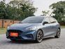 Ford/福特 Focus  第1張縮圖