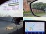 Ford/福特 Focus  第8張縮圖