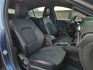 Ford/福特 Focus  第11張縮圖