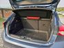 Ford/福特 Focus  第13張縮圖