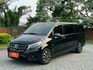 Mercedes-Benz/賓士 Vito  第2張縮圖