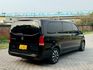 Mercedes-Benz/賓士 Vito  第3張縮圖