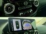 Mercedes-Benz/賓士 Vito  第7張縮圖