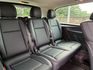 Mercedes-Benz/賓士 Vito  第10張縮圖