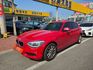 BMW/ 寶馬 116i  第2張縮圖
