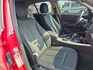 BMW/ 寶馬 116i  第10張縮圖