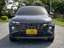Hyundai Tucson  第4張縮圖