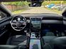 Hyundai Tucson  第8張縮圖