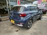 Hyundai Venue  第3張縮圖