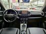 Hyundai Venue  第7張縮圖