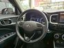 Hyundai Venue  第10張縮圖