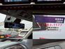 Hyundai Venue  第11張縮圖