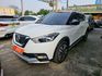 Nissan Kicks  第2張縮圖