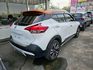 Nissan Kicks  第3張縮圖