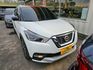 Nissan Kicks  第4張縮圖