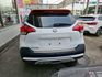 Nissan Kicks  第5張縮圖