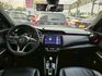 Nissan Kicks  第7張縮圖