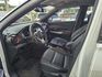 Nissan Kicks  第8張縮圖