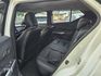 Nissan Kicks  第9張縮圖