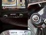 Nissan Kicks  第10張縮圖