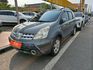 Nissan Livina  第2張縮圖