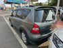 Nissan Livina  第5張縮圖