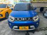 Suzuki Ignis  第4張縮圖