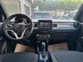 Suzuki Ignis  第7張縮圖