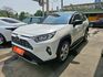 Toyota RAV4  第2張縮圖