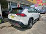 Toyota RAV4  第3張縮圖