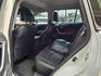 Toyota RAV4  第9張縮圖