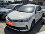 Toyota ALTIS  第2張縮圖